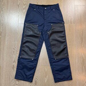 Chrome Hearts Jeans Size 32